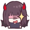 Menhera Emoji3 19