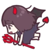 Menhera Emoji3 20