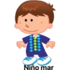Niño 20