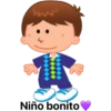 Niño 21
