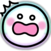 Kawaii emojis 7 ✨️ 16
