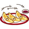 Comidita Kawaii 21