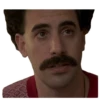 Borat_stickers 18