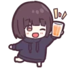 100