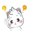 love_stickers 15