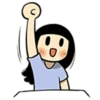 Smile Brush 24