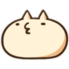 Emojis Meow ღ♛ 21