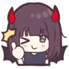 Menhera Emoji3 21