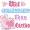 Bunny pink love 2 16