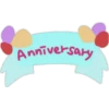Anniversary