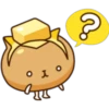 Comidita Kawaii 22
