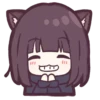 Menhera Emoji2 19