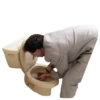Borat_stickers 20