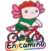 axolotl  mi amigo 2 19