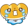 Comidita Kawaii 23