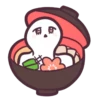 Menhera Emoji6 22