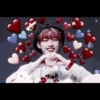 Stray kids love stick 23