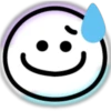 Kawaii emojis 7 ✨️ 17