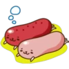 Comidita Kawaii 24