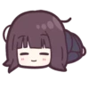 Menhera Emoji6 23