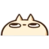 Emojis Meow ღ♛ 22