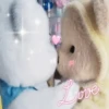ove