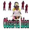 Eljuegodelcalamar 20