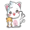 love_stickers 16