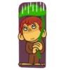חי