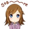 A n i m e Girls 23