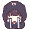Menhera Emoji2 20