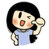 Smile Brush 25