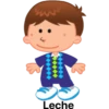 Niño 23