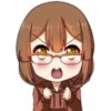 A n i m e Girls 24