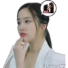 Gap The Series 27