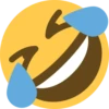 강