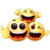 தீutu
