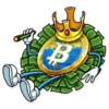BITCOINPAY 22