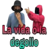 Eljuegodelcalamar 21