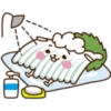 Comidita Kawaii 25