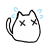 X
X