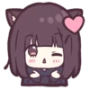 Menhera Emoji2 21