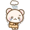Cute Mini Animalitos 16