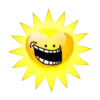 Summer Heartfaces 8