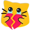 Meow 23