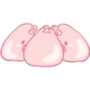 GuMmY RaBbIt 17