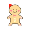 5Navidad Emoji 25