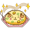 Comidita Kawaii 26