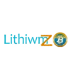 BITCOINPAY 23