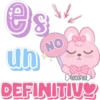 Bunny pink love 2 17